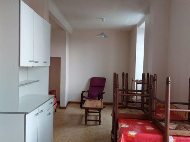 Appartement vente à Ussel, Moustier-ventadour