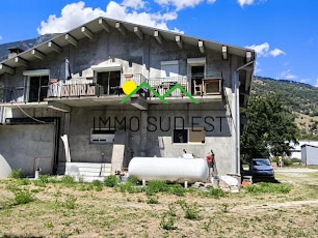 Local Commercial vente à Albertville, Mâcot-la-plagne