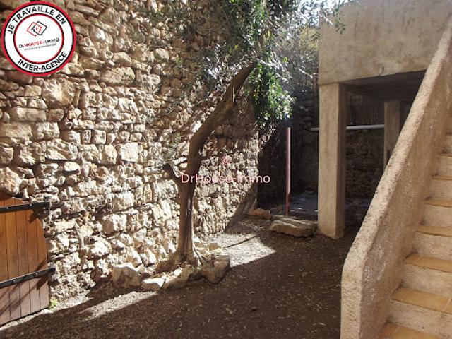 Maison vente à Brignoles, Le Luc