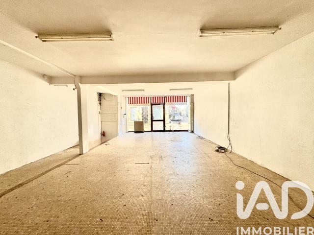 Appartement vente à Toulouse