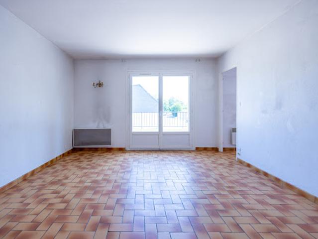 Villa vente à Ploubalay, Beaussais-sur-Mer