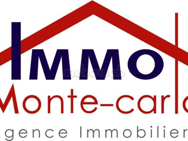 Local commercial vente à Rbat