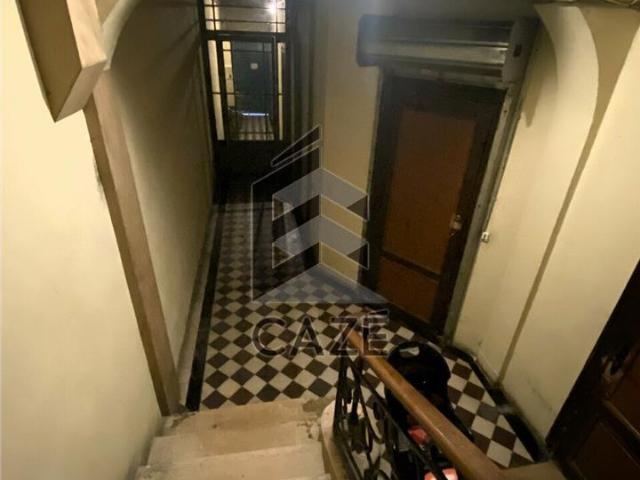 Bureau vente à Bordeaux