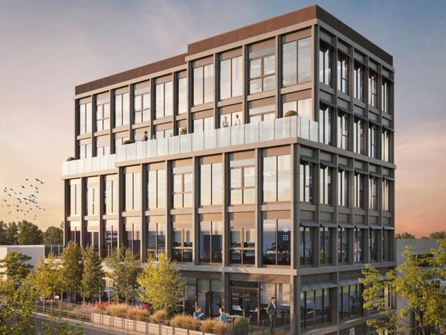 Bureau vente à Lyon, Métropole de Lyon