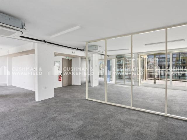 Bureau vente à Boulogne-Billancourt, Vanves