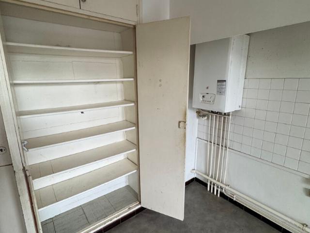 Local Commercial vente à Agen