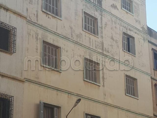 Maison vente à Tangero, Tanger-Tétouan