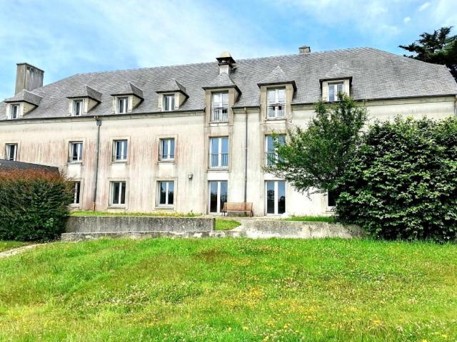 Appartement vente à Quimper, Bretagne