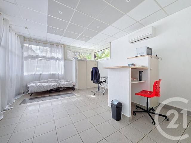 Immeuble vente à Montpellier, Centre Immeuble vente à Montpellier, Centre