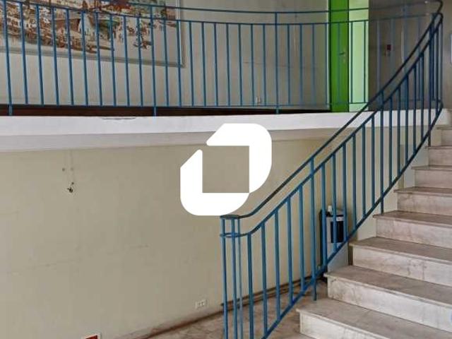 Bureau vente à Nantes