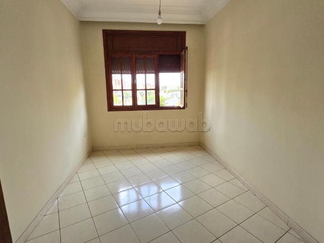 Bureau vente à Anfa, Gharb-Chrarda-Beni Hssen