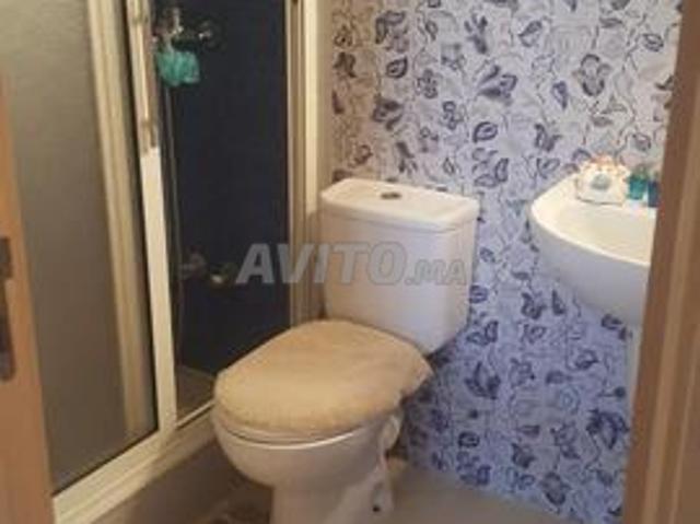 Appartement vente à Casablanca ⵜⴰⴷⴷⴰⵔⵜ ⵜⵓⵎⵍⵉⵍⵜ الدار البيضاء, Préfecture de Casablanca عمالة الدار البيضاء