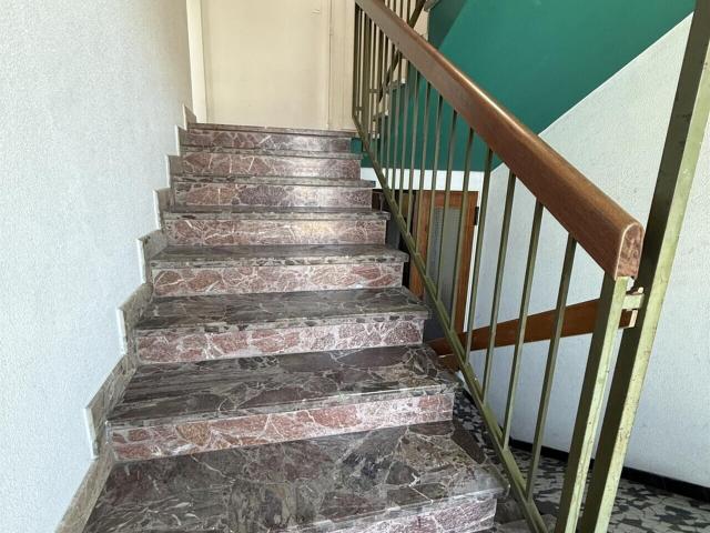 Appartement vente à Marmande, Saint-pardoux-isaac
