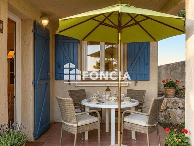 Appartement vente à Arrondissement de Draguignan, Roquebrune-sur-argens