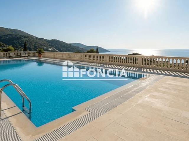 Appartement vente à Arrondissement de Draguignan, Roquebrune-sur-argens