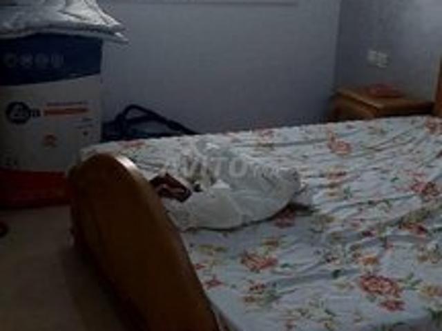 Appartement vente à Kénitra