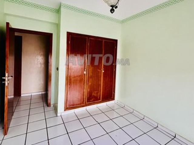 Appartement vente à Gueliz, Marrakech