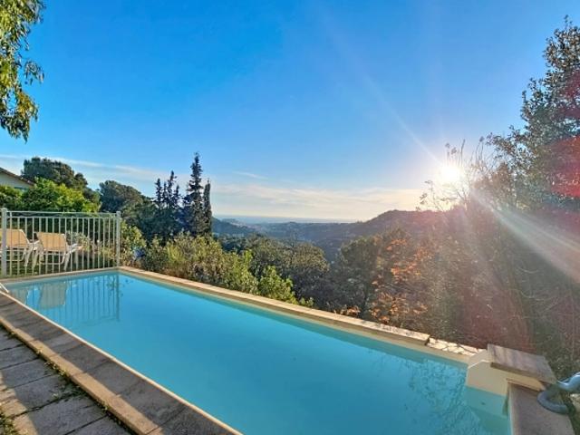 Maison vente à France métropolitaine, Saint-André-de-la-Roche