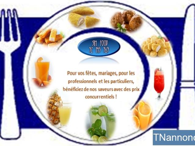 Propriété location