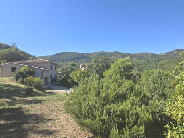 Maison vente à Lavalette, Hérault