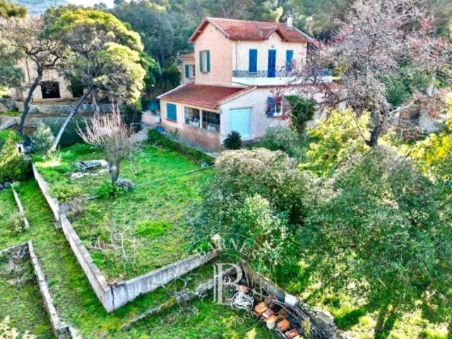 Maison vente à Arrondissement de Toulon, Le Pradet