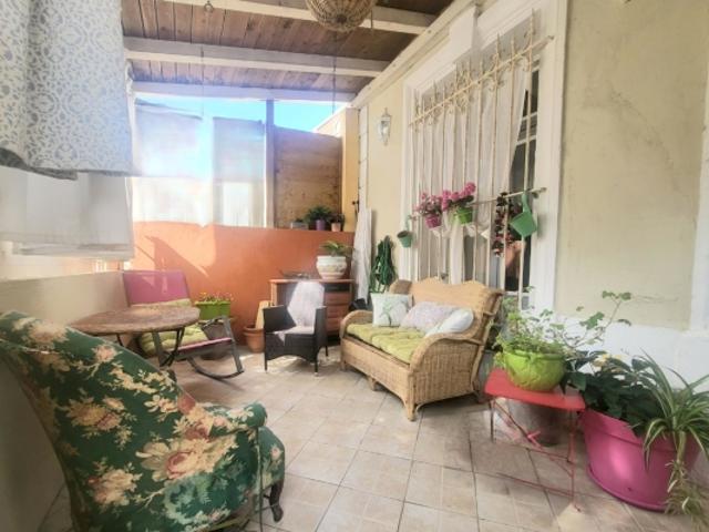 Maison vente à Béziers, Lignan-sur-orb