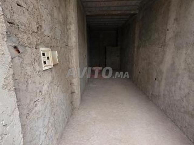 Local commercial vente à Dar Bouazza, Gharb-Chrarda-Beni Hssen