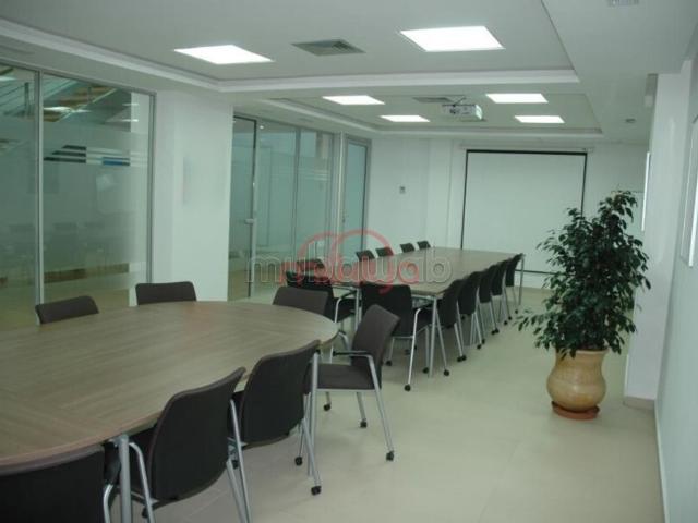 Local commercial vente à Anfa, Gharb-Chrarda-Beni Hssen