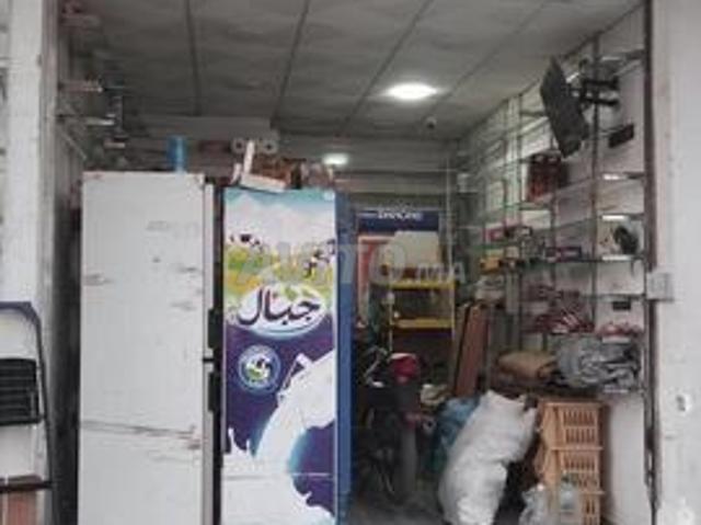 Local commercial vente à Anfa, Gharb-Chrarda-Beni Hssen