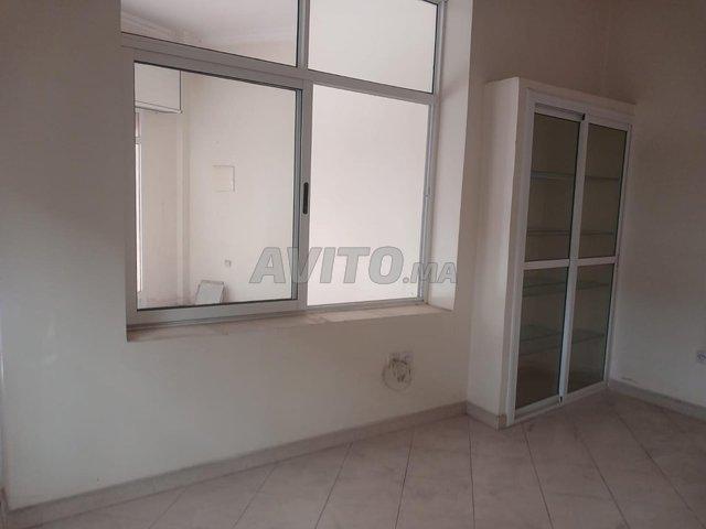 Local commercial vente à Tétouan, Tanger-Tétouan