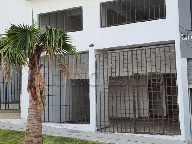 Local commercial vente à Tangero, Tanger-Tétouan