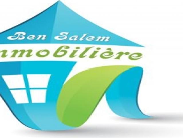 Propriété location
