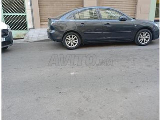 Local commercial vente à Anfa, Gharb-Chrarda-Beni Hssen