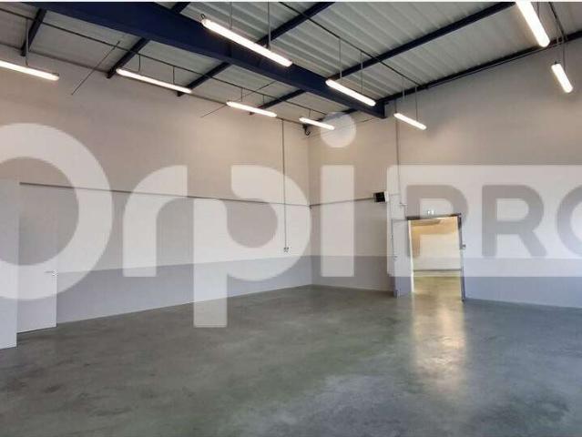 Local Commercial vente à La Baule-Escoublac, Loire-Atlantique