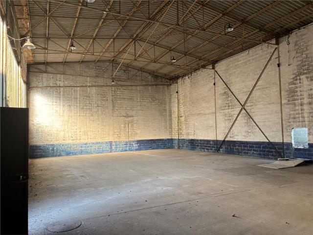 Local Commercial vente à Beauvais