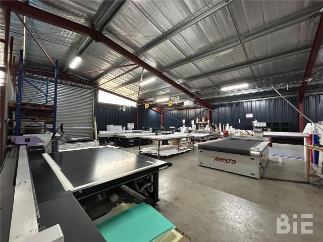 Local Commercial vente à Bordeaux