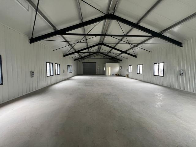 Local Commercial vente à Bordeaux, Bruges