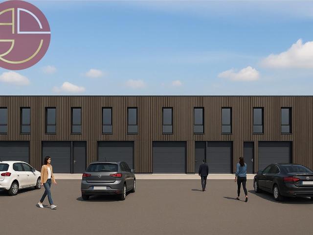 Local Commercial vente à Toulouse, Castanet-tolosan