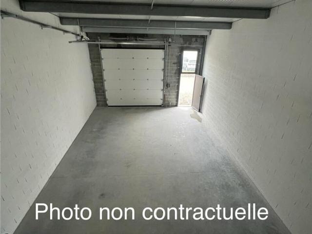 Local Commercial vente à Toulouse, Castanet-tolosan