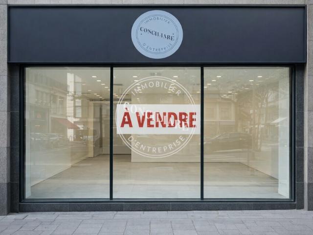 Local Commercial vente à Toulouse, Castanet-tolosan