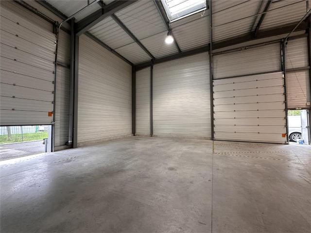 Local Commercial vente à Toulouse, Castelnau-d'estrétefonds
