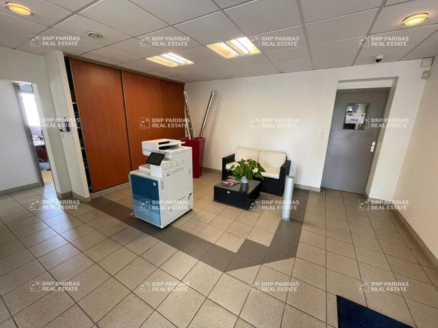 Local Commercial vente à Rennes, Bretagne