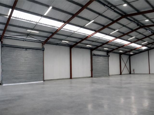Local Commercial vente à Toulouse, Colomiers