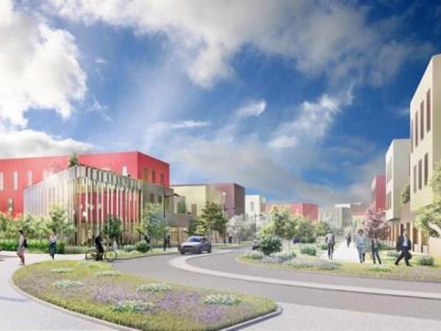 Local Commercial vente à Nanterre, Gennevilliers