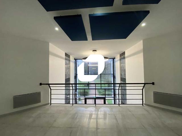 Local Commercial vente à France métropolitaine, Gennevilliers