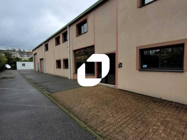 Local Commercial vente à Versailles, Vélizy-villacoublay