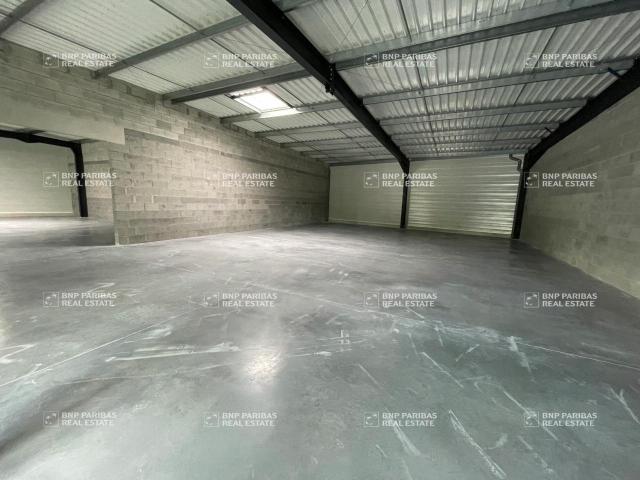 Local Commercial vente à Rennes, Bretagne