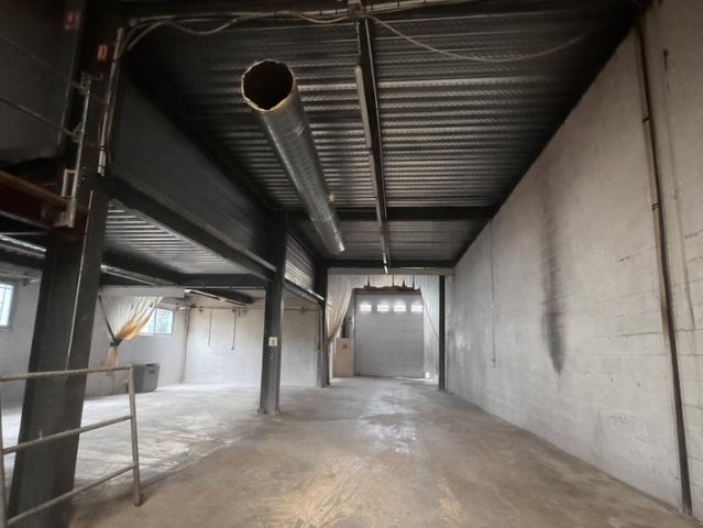 Local Commercial vente à Montpellier