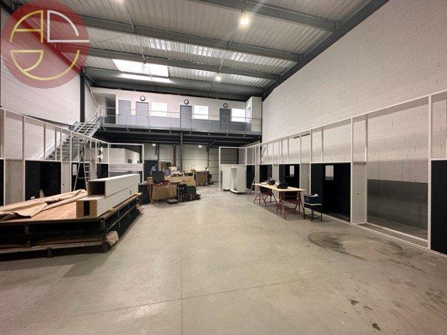 Local Commercial vente à France métropolitaine, Muret