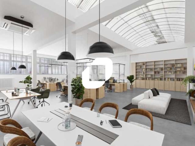 Local Commercial vente à Paris, Île-de-France